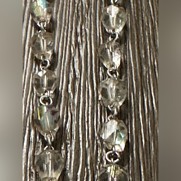 Vintage Rosary Beads & Vintage Rosary Case - Picture 8 of 14